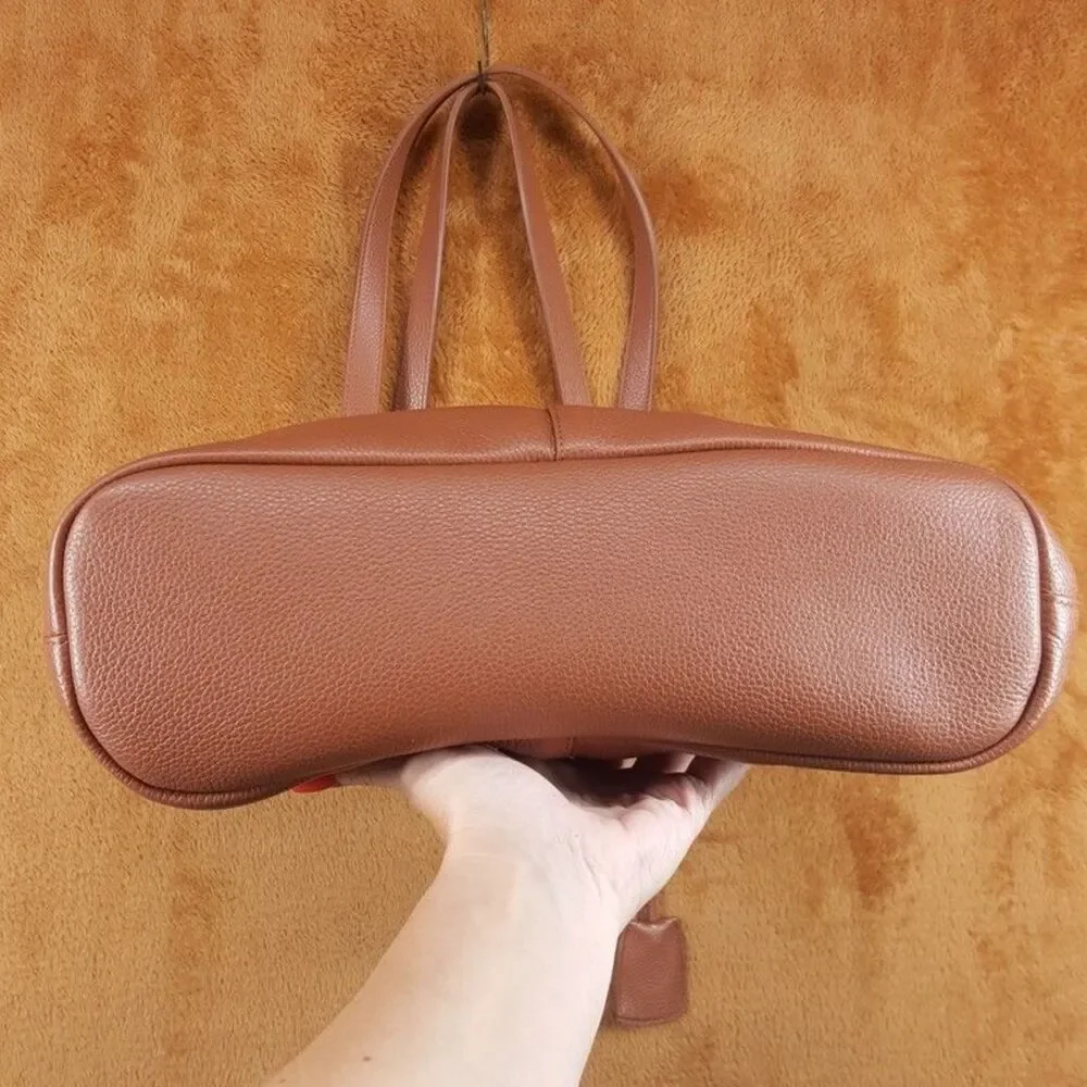 Salvatore Ferragamo salvatore ferragamo